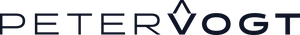 brandlogo